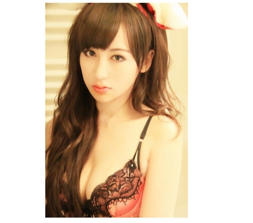 Trans asiatique complet