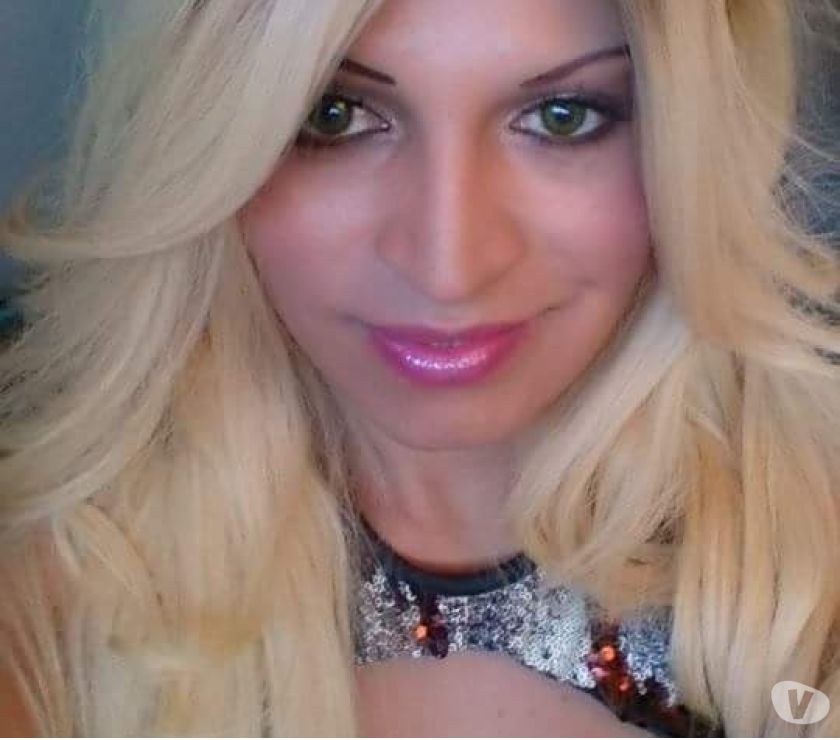 blog video voyeur